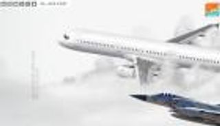 البحرين تدين اقتراب مقاتلات قطرية من طائرة إماراتية: استفزاز متكرر