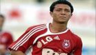 النجم الساحلي يتخطى عقبة قابس ويبلغ نهائي كأس تونس