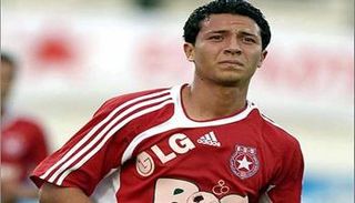 النجم الساحلي التونسي