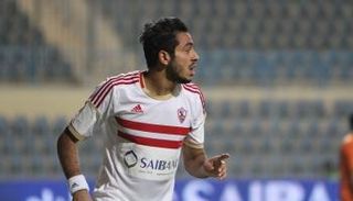 محمود عبدالمنعم "كهربا"