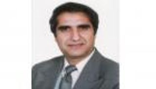 انهيار نفوذ إمارة الإرهاب القطري الإخواني