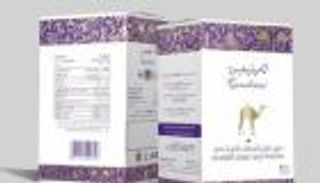 مفاجأة.. مشروب الطاقة الطبيعي من حليب الإبل