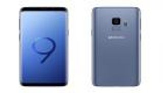 سامسونج تطور هاتفها جلاكسي S9 لمنافسة أيفون X