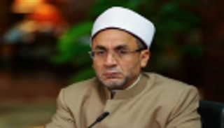 الأزهر الشريف يواجه "الحوت الأزرق" بحملة في المحافظات