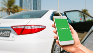 "كريم" اتخذت خطوات إضافية لحماية بيانات العملاء