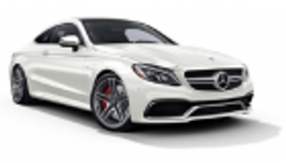 عصابات منظمة تهرب السيارات المرسيدس من أوروبا إلى أفريقيا