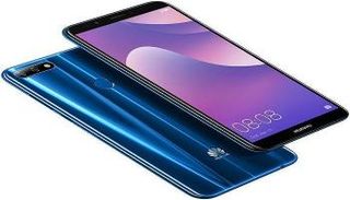 هاتف هواوي Y7 Prime 2018