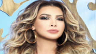 نوال الزغبي: لم أنصح شيرين بعدم الزواج لهذا السبب