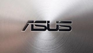  شركة أسوس ASUS 