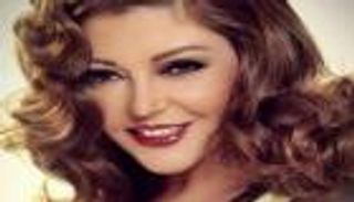 بالفيديو: سميرة سعيد تكشف كواليس ألبوم عالبال