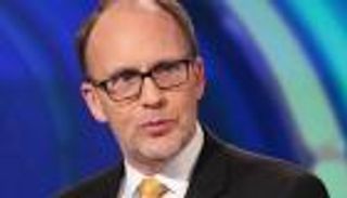 أمريكا تبدأ في بناء قنصليتها بكردستان العراق