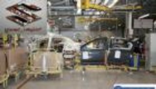 حكومة الجزائر  تتمسح بتوابع "خليها تصدي"