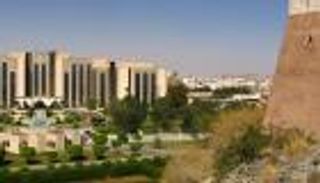  الأرصاد السعودية تحذر من أمطار رعدية ورياح سطحية