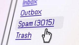 يعمل مهندسو جوجل على حل المشكلة