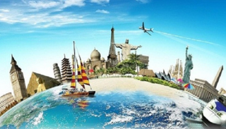  ٣ نصائح للحصول على أفضل عروض للسفر 