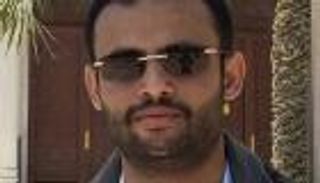 مهدى المشاط.. أكثر منبوذ داخل مليشيا الحوثي خليفة للصماد