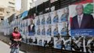 انتخابات لبنان.. المغتربون يدلون بأصواتهم لأول مرة
