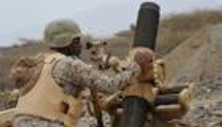 اليمن.. مقتل 3 قيادات لمليشيا الحوثي بالبيضاء