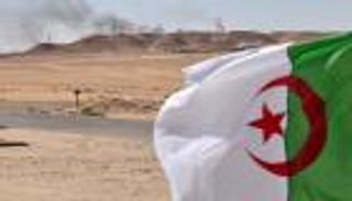 الجزائر تعتبر السعر الحالي للنفط ملائما