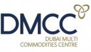 دبي تستضيف فعاليات مؤتمر "النظام التجاري العالمي الجديد"