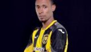 تحديد موعد جراحة الصليبي للاعب اتحاد جدة