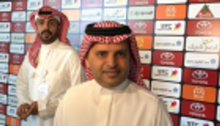 رابطة المحترفين السعودية تضع شرطا من أجل الرخصة الآسيوية