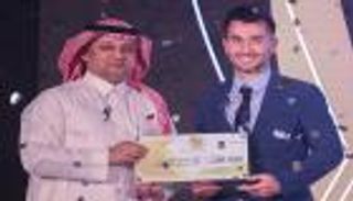 فيلانويفا والهلال الأفضل في الدوري السعودي