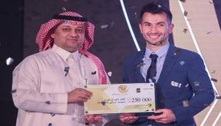 كارلوس فيلانويفا 