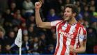 وكيل رمضان صبحي يتحدث عن مستقبله وعرض الأهلي