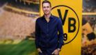 دورتموند يستحدث منصبا من أجل سيباستيان كيل