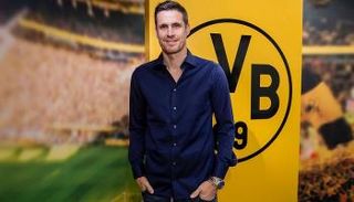 سبستيان كيهل