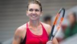  هاليب تواصل التحليق بصدارة تصنيف لاعبات التنس