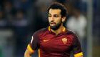 محمد صلاح يخشى المواجهة "العاطفية" ضد روما