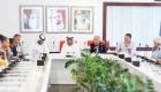 زاكيروني: لا خلافات مع الأندية حول معسكرات الأبيض