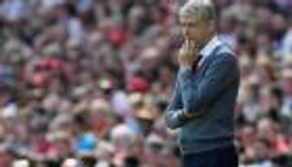 نائب رئيس أرسنال السابق: أندية كبرى ستتنافس على جلب فينجر بعد رحيله