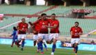 الأهلي مندهش بسبب تغيير قواعد مبارياته أمام الزمالك