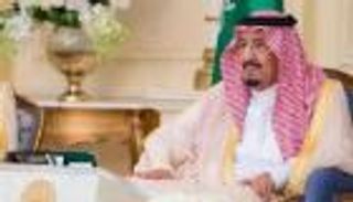 الملك سلمان يدشن مشروع القدية السبت .. أكبر مدينة ترفيهية بالعالم