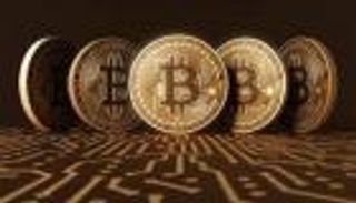 هوس بيتكوين ..قراصنة يطلبون العملة الرقمية فدية