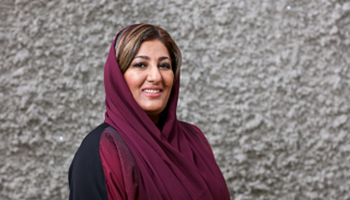 نجوم الغانم 