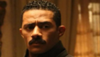 بالفيديو.. تليفزيون دبي يطرح إعلاناً تشويقياً لـ"نسر الصعيد"