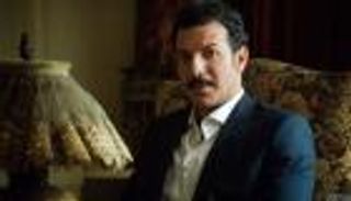  «الرحلة 710» يستأنف تصويره في القاهرة بعد بيروت