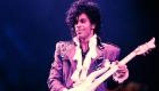 ورثة المغني برينس يقيمون دعوى ضد مستشفى وسلسلة صيدليات