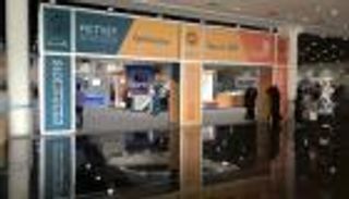  محمد بن خليفة وميثاء الشامسي يفتتحان المسابقة الوطنية للمهارات في أبوظبي