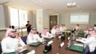 الكشف عن موعد انطلاق الموسم الجديد من الدوري السعودي