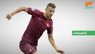 إيدين دجيكو