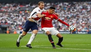 كين - سمولينج 