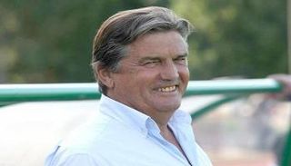 هنري ميشيل - صورة أرشيفية 