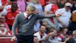 رئيس أرسنال يتمنى هذا المدرب لخلافة فينجر 