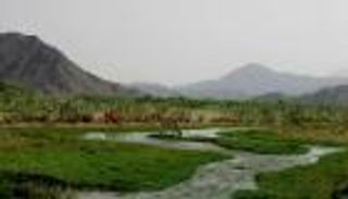  الأرصاد السعودية تحذر من أمطار رعدية على الباحة