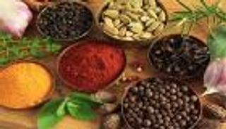 أفضل 4 أعشاب للتخسيس السريع وحرق الدهون